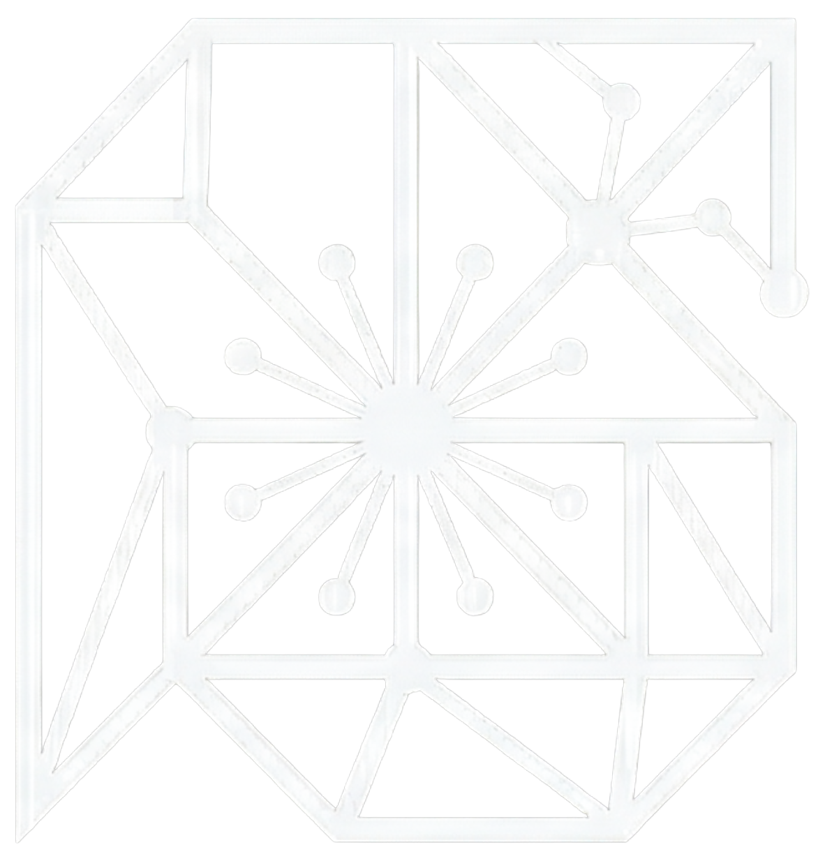 PaperSynapse logo
