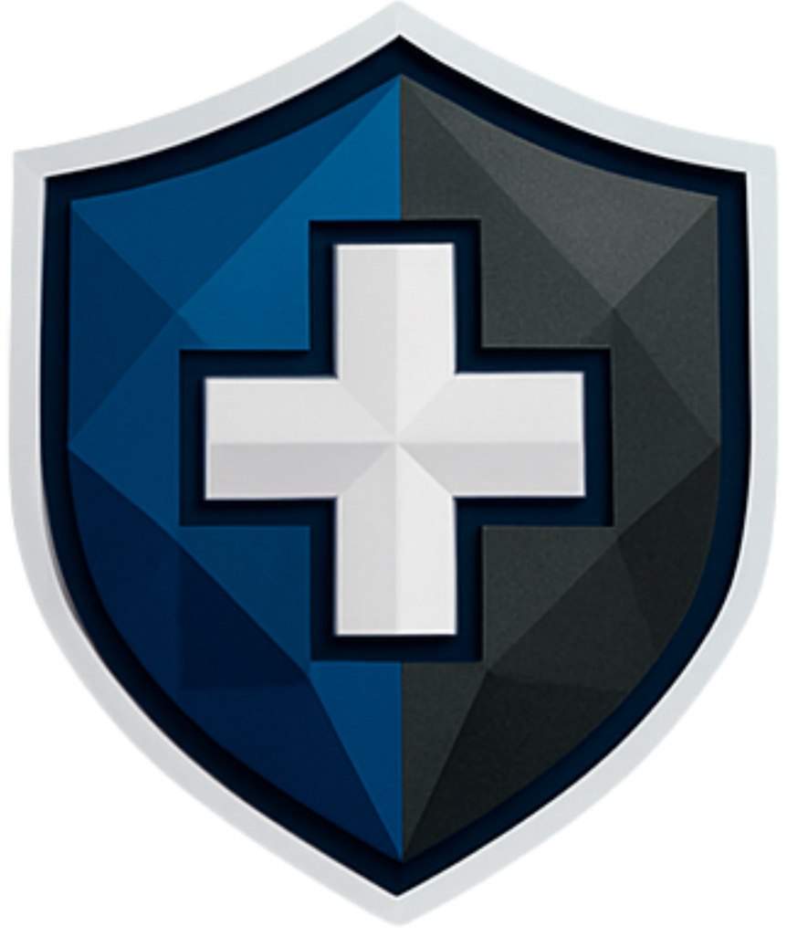 The Safety Savvy logo